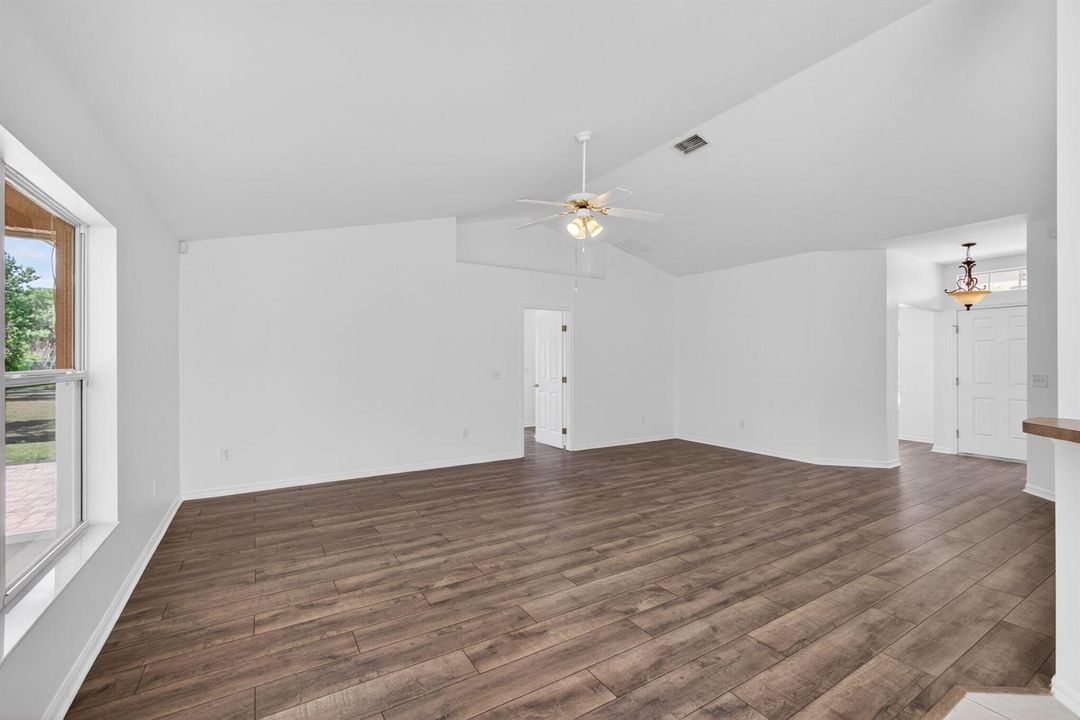 22-web-or-mls-5D1A2256
