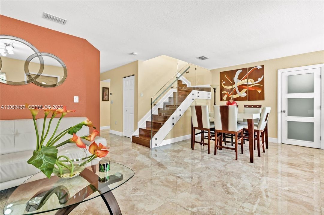 For Rent: $3,500 (3 beds, 2 baths, 1490 Square Feet)