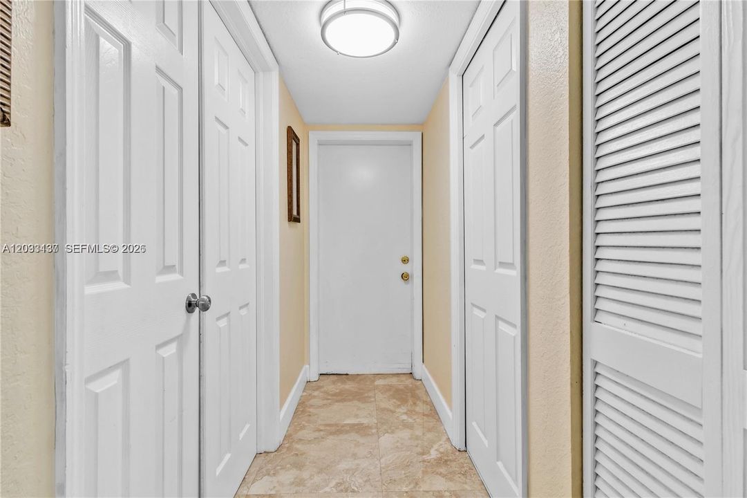 For Rent: $3,500 (3 beds, 2 baths, 1490 Square Feet)