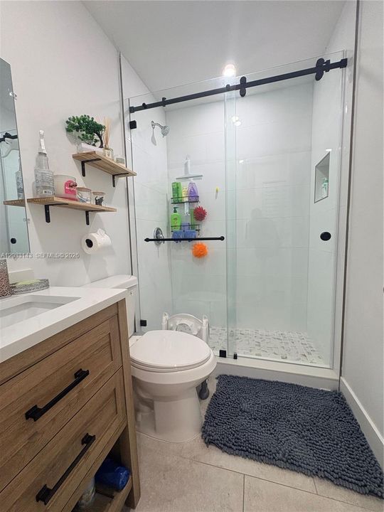 For Rent: $2,900 (2 beds, 2 baths, 1190 Square Feet)
