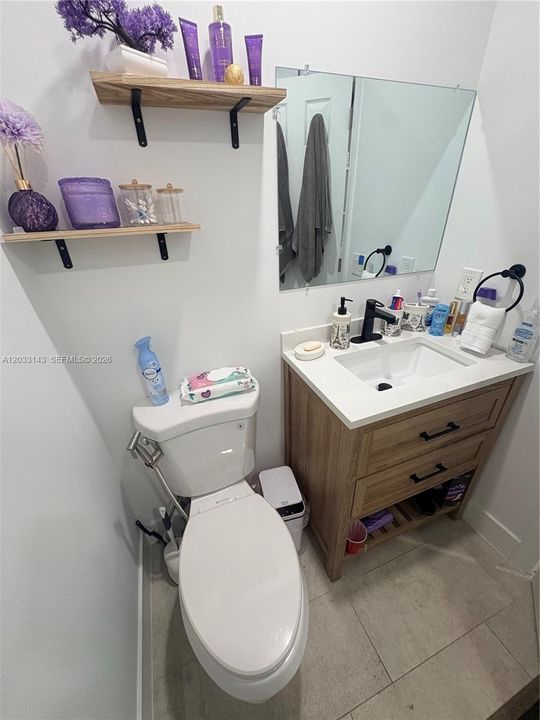 For Rent: $2,900 (2 beds, 2 baths, 1190 Square Feet)