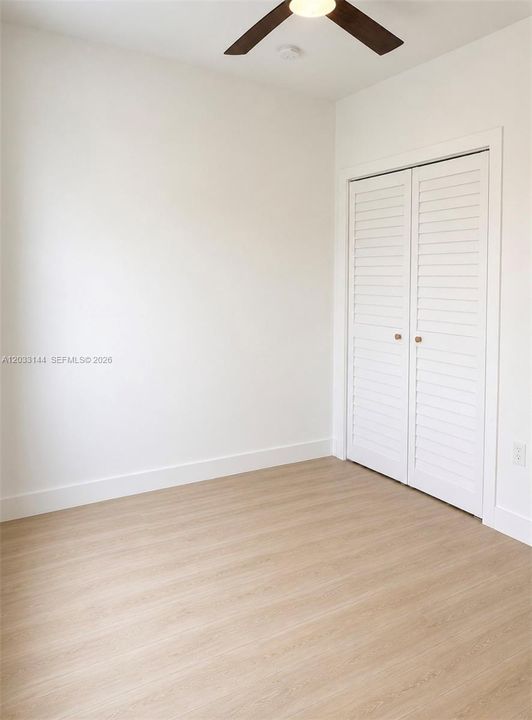 For Rent: $1,400 (1 beds, 1 baths, 2512 Square Feet)
