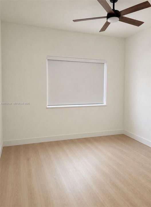 For Rent: $1,400 (1 beds, 1 baths, 2512 Square Feet)
