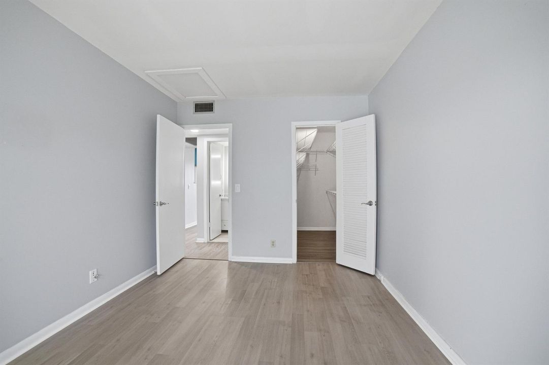 Bedroom1-B