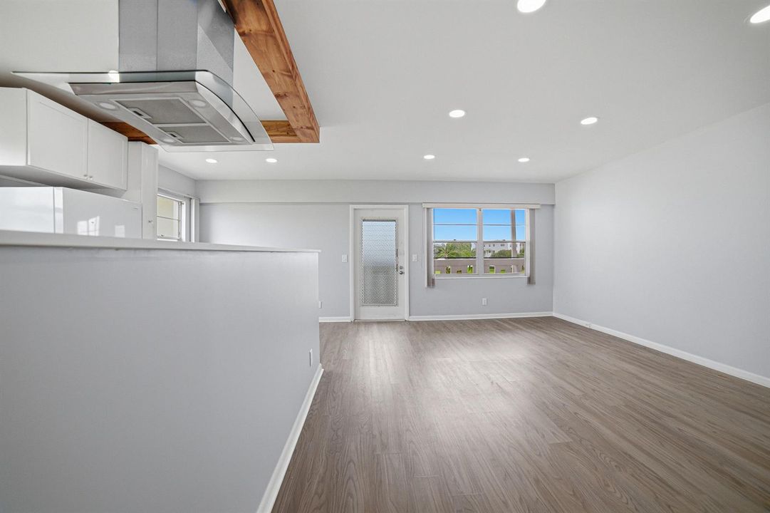 Livingroom-C