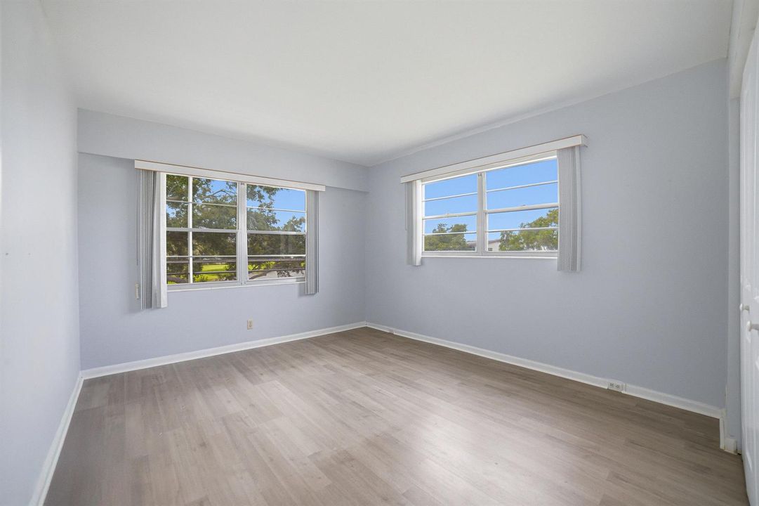 Bedroom2