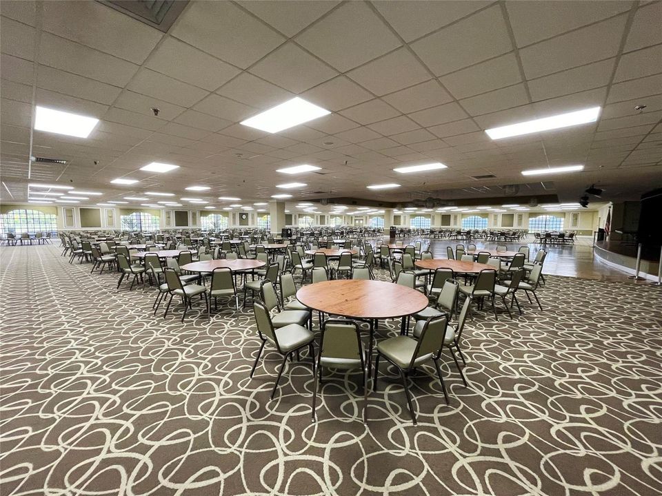 clubhouse2
