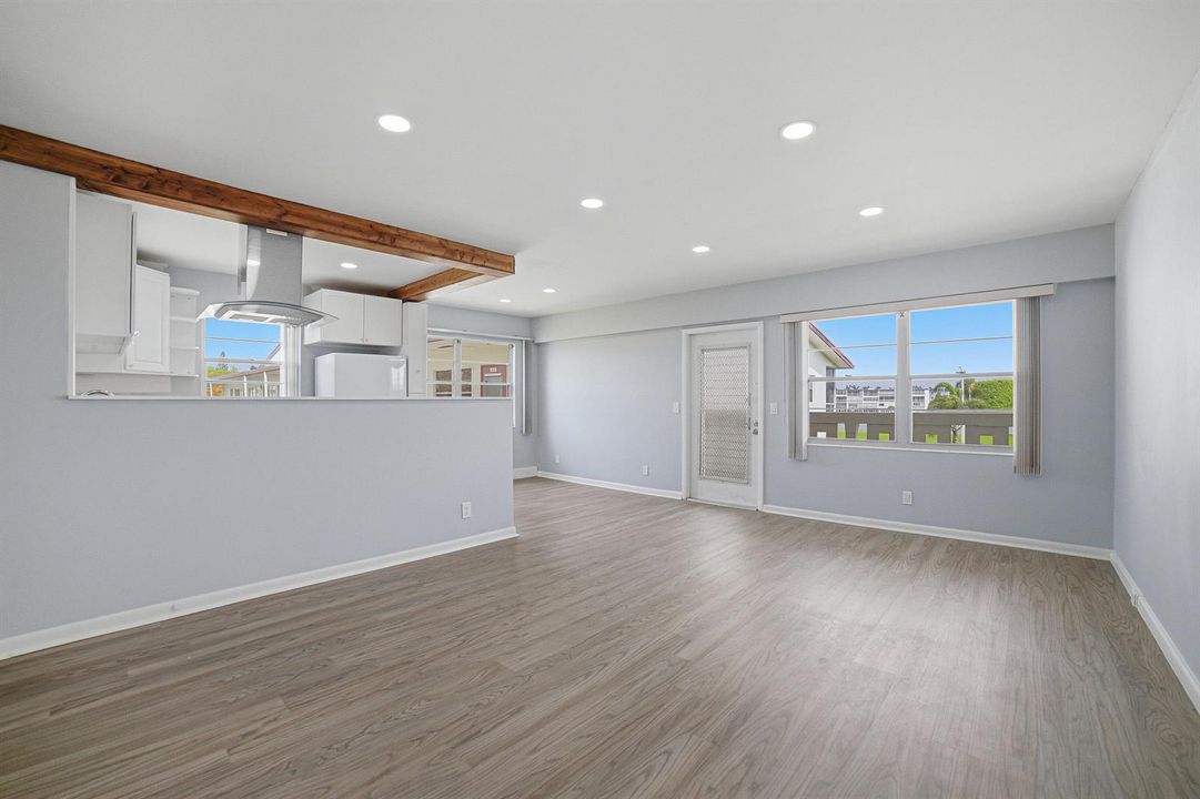 Livingroom-B