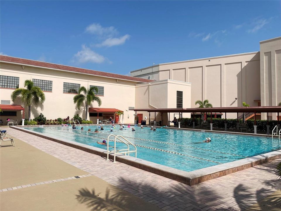 Pool3