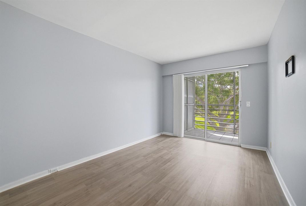 Bedroom1