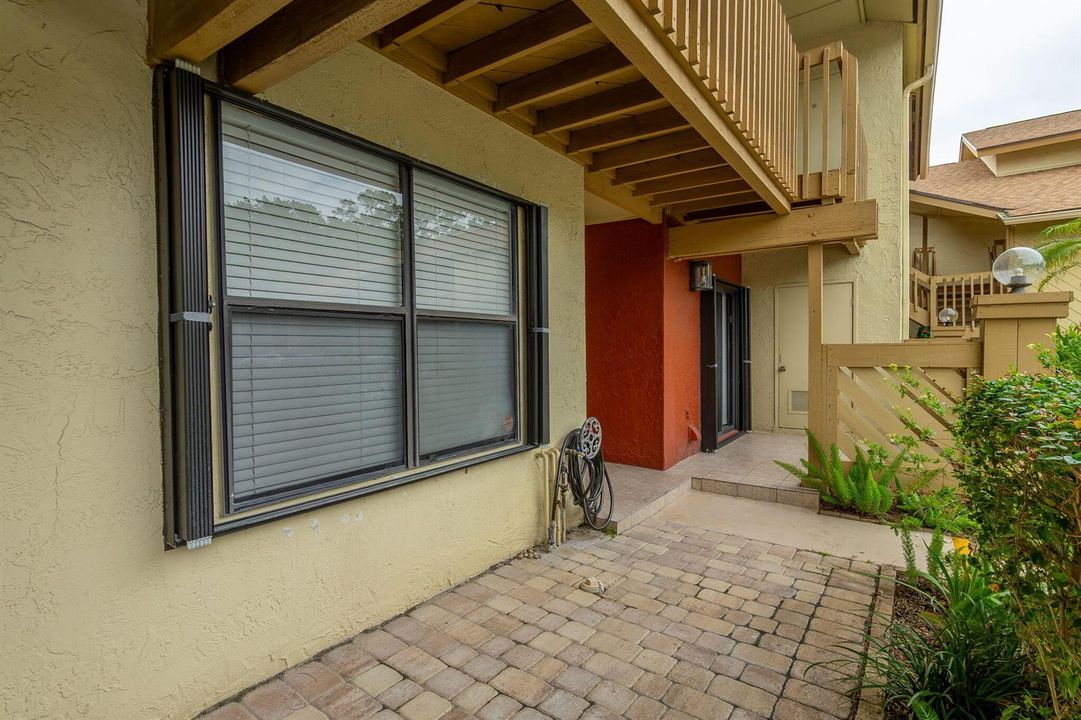 5-web-or-mls-DSC04823