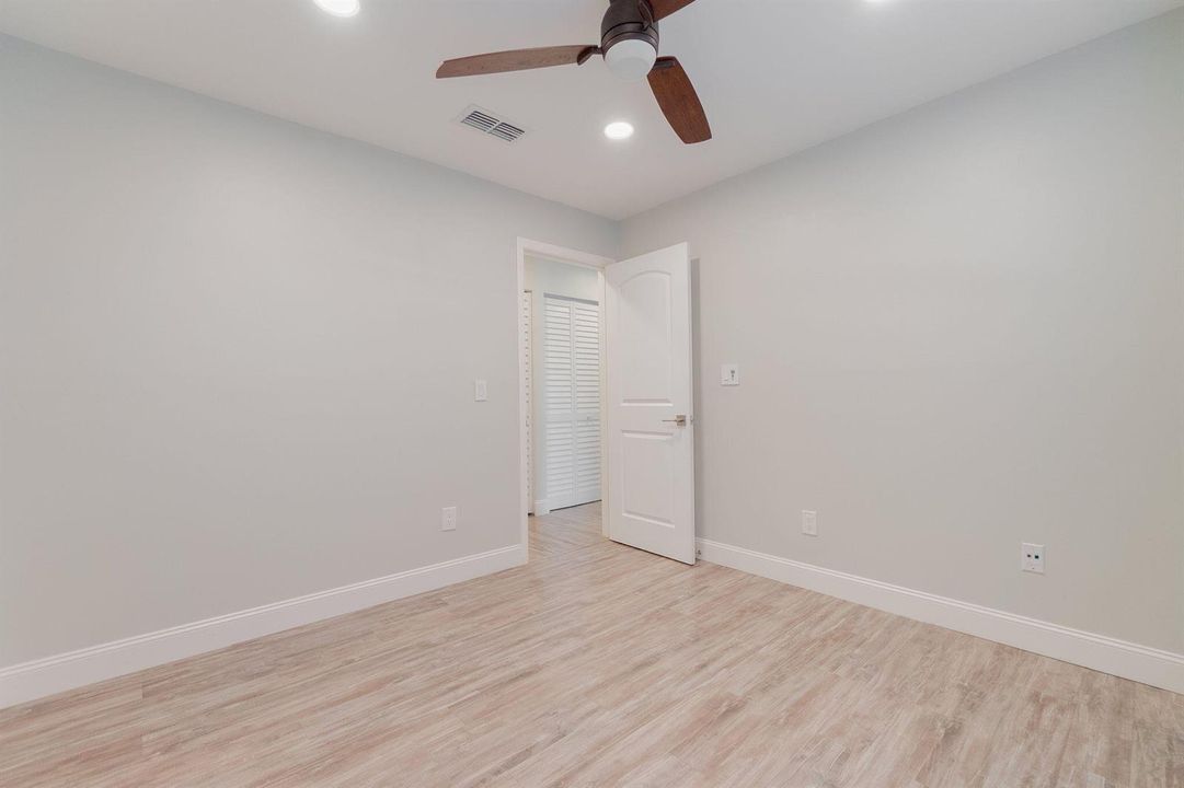 17-web-or-mls-DSC04827