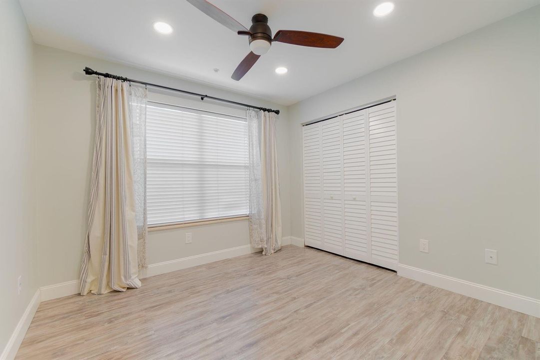 16-web-or-mls-DSC04825