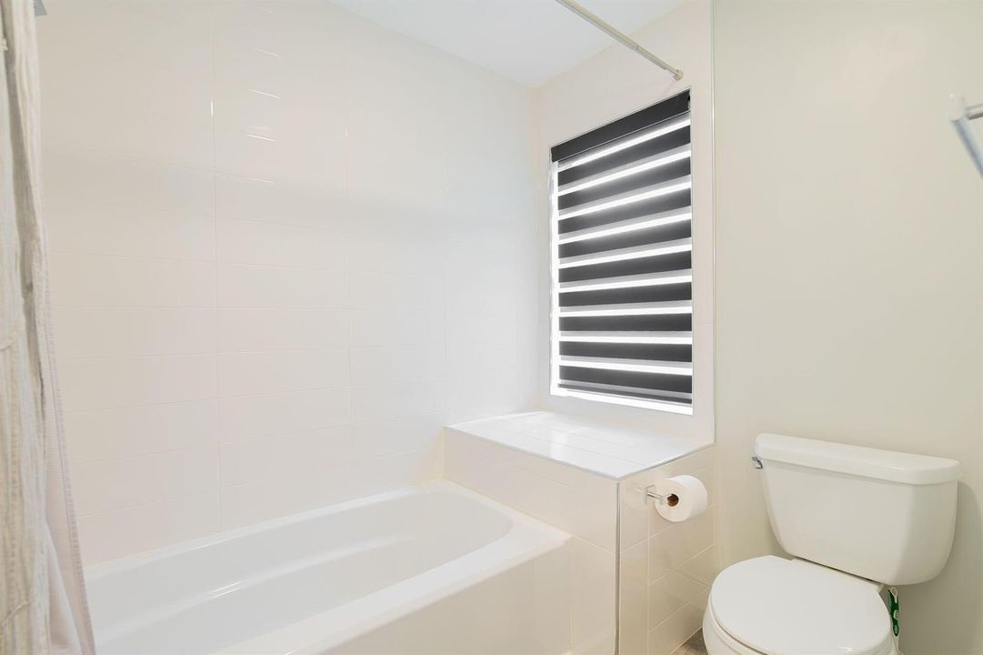 26-web-or-mls-DSC04849