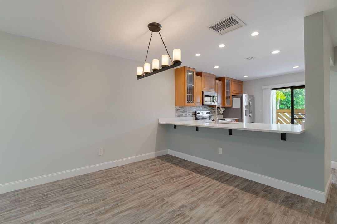 11-web-or-mls-DSC04864
