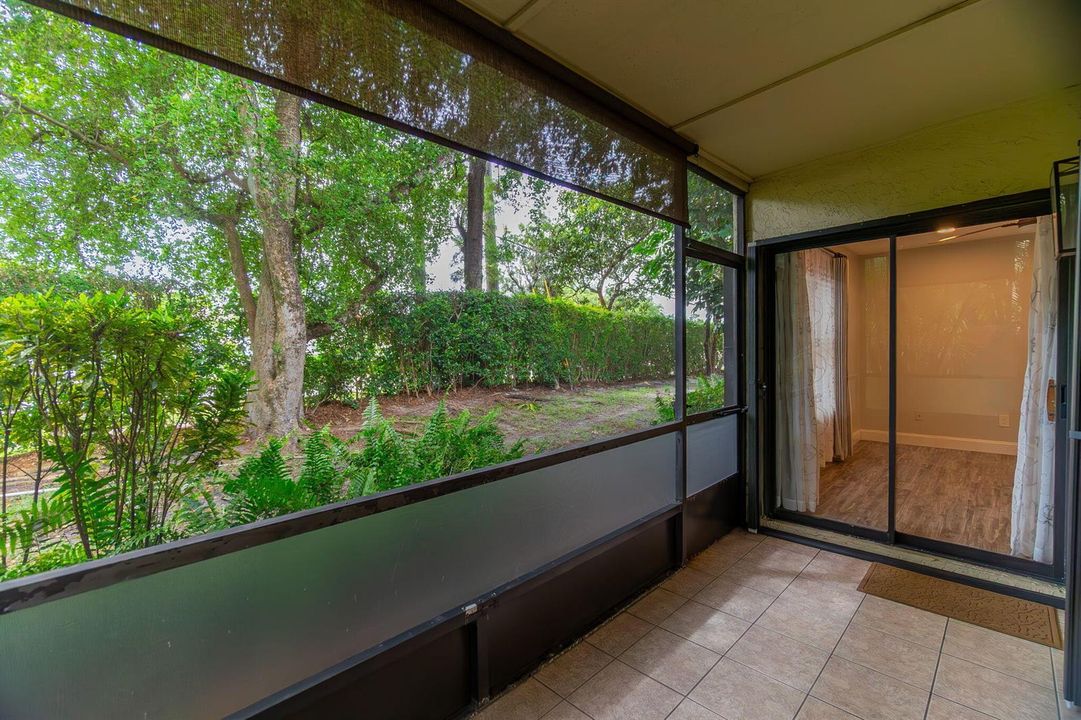 28-web-or-mls-DSC04887