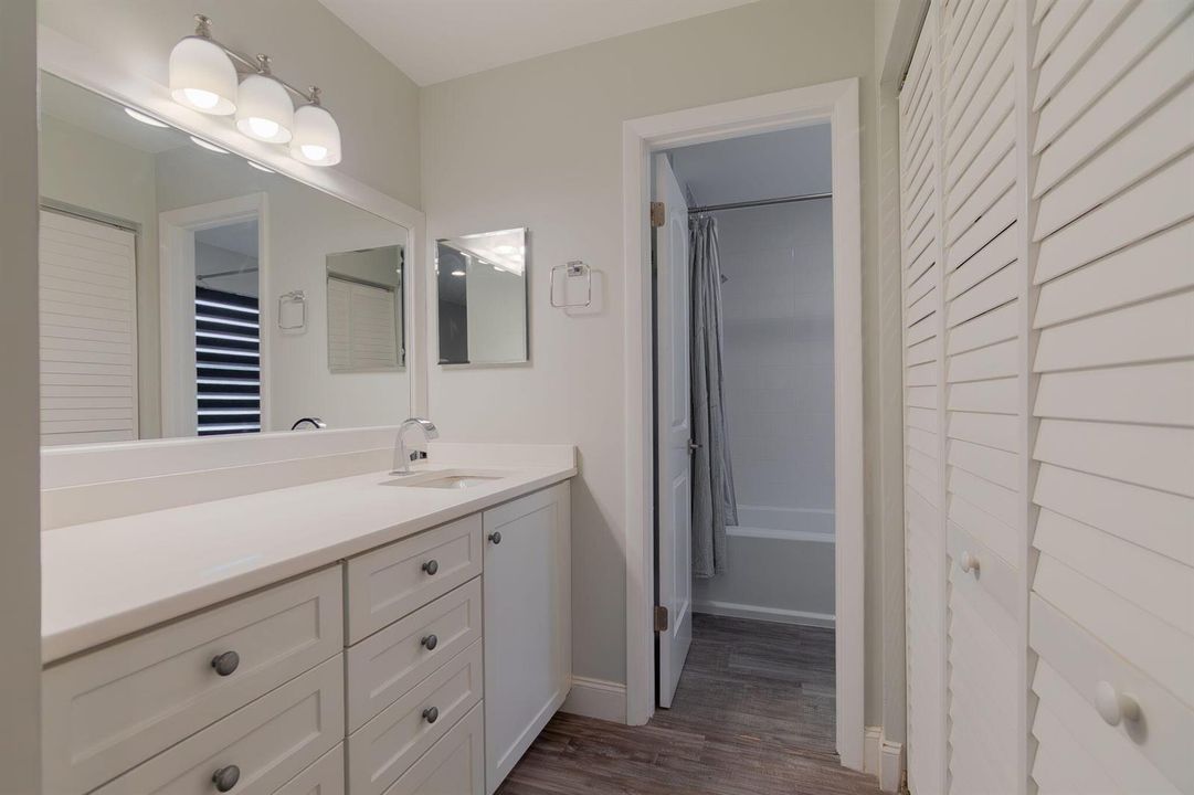 24-web-or-mls-DSC04844