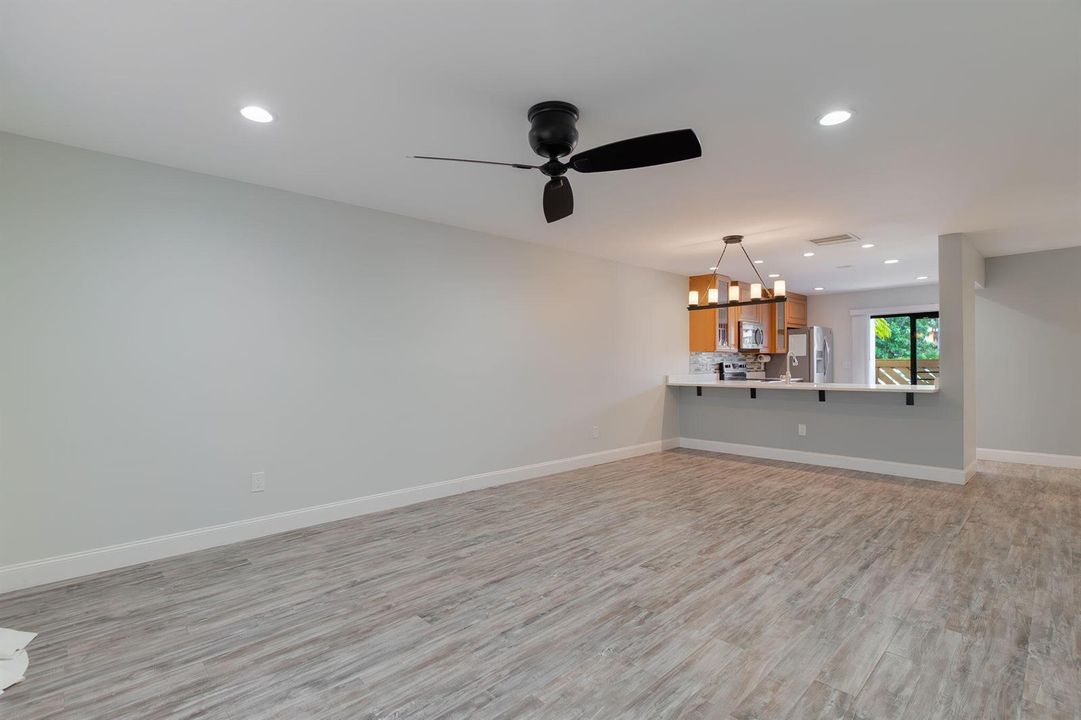 14-web-or-mls-DSC04855