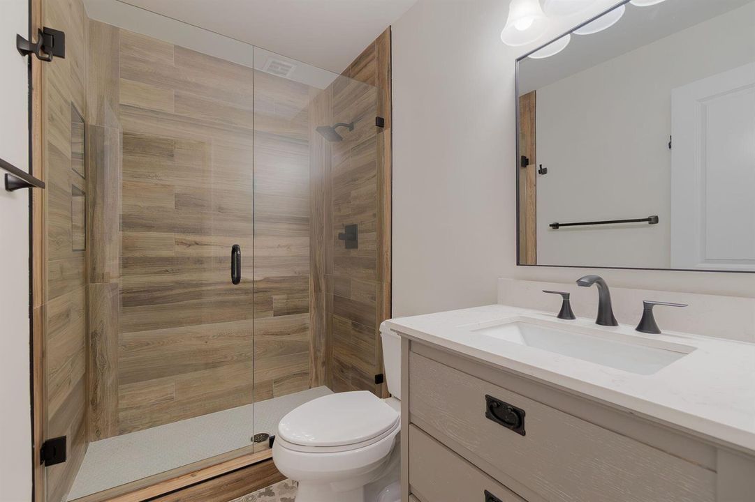 18-web-or-mls-DSC04830