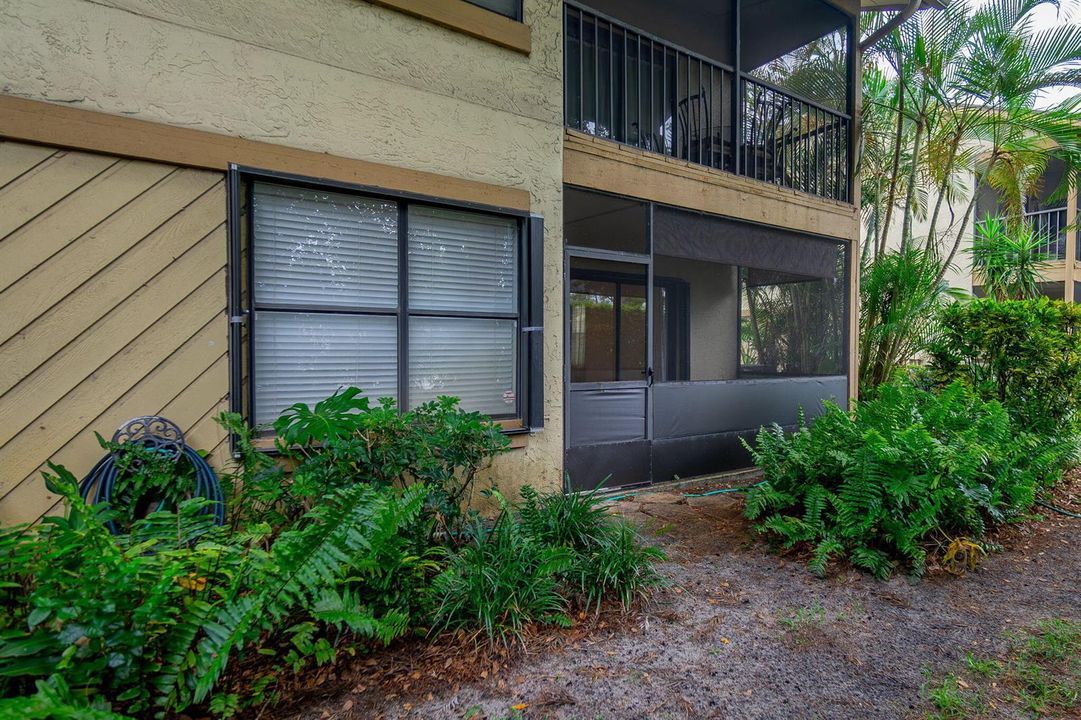 29-web-or-mls-DSC04888