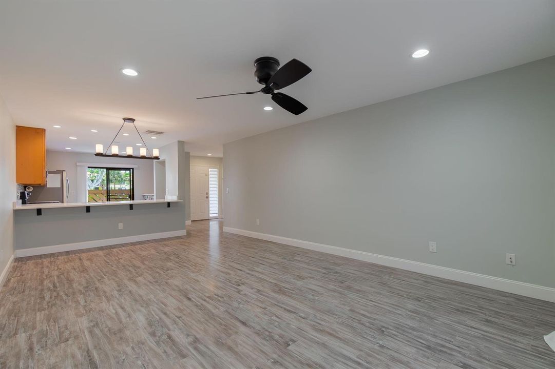 15-web-or-mls-DSC04858