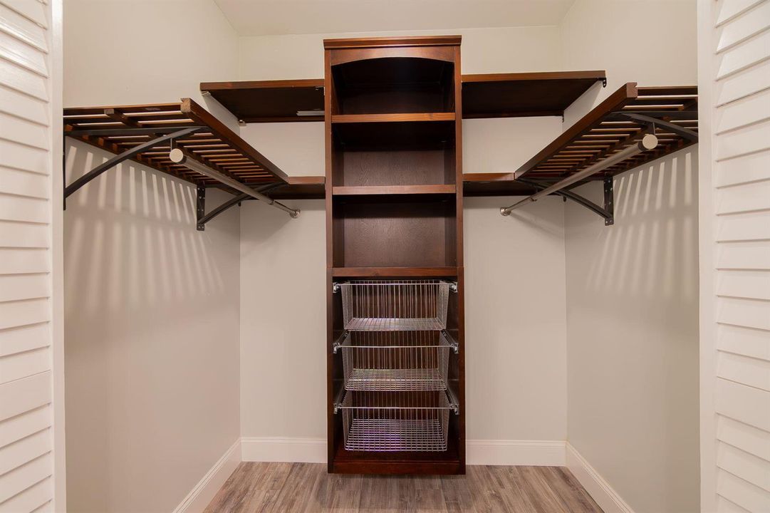 25-web-or-mls-DSC04847