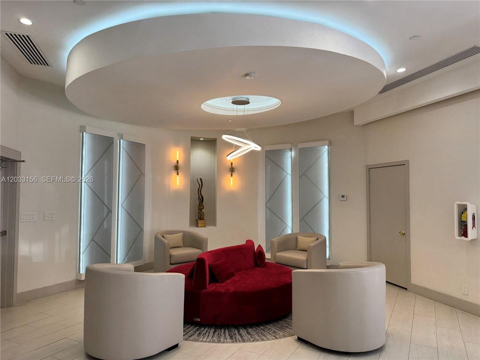 For Rent: $3,000 (2 beds, 2 baths, 1154 Square Feet)