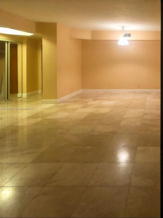 For Rent: $3,000 (2 beds, 2 baths, 1154 Square Feet)