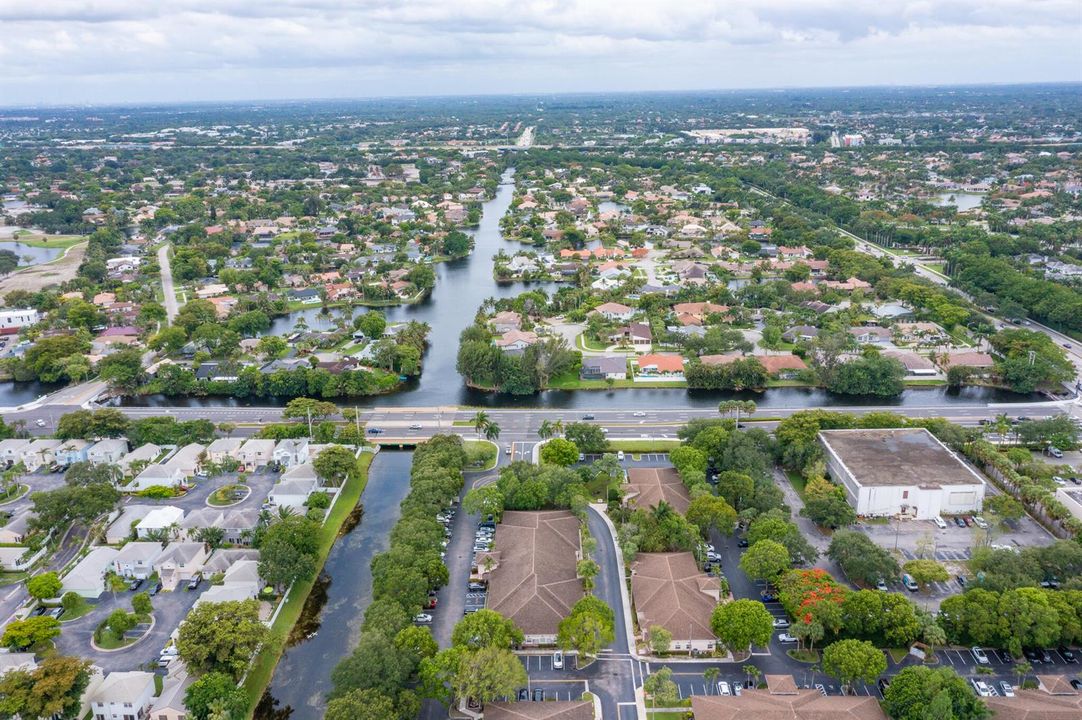 DJI_0560