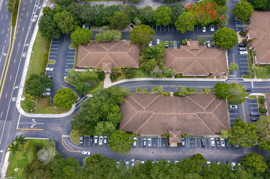 DJI_0556