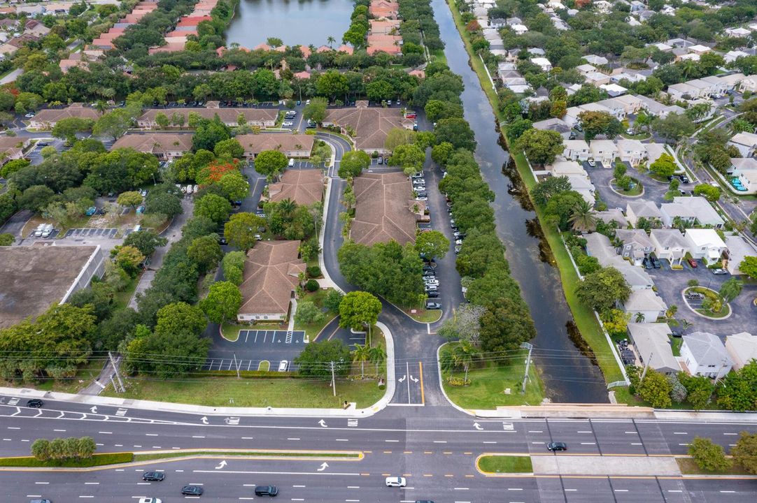 DJI_0569