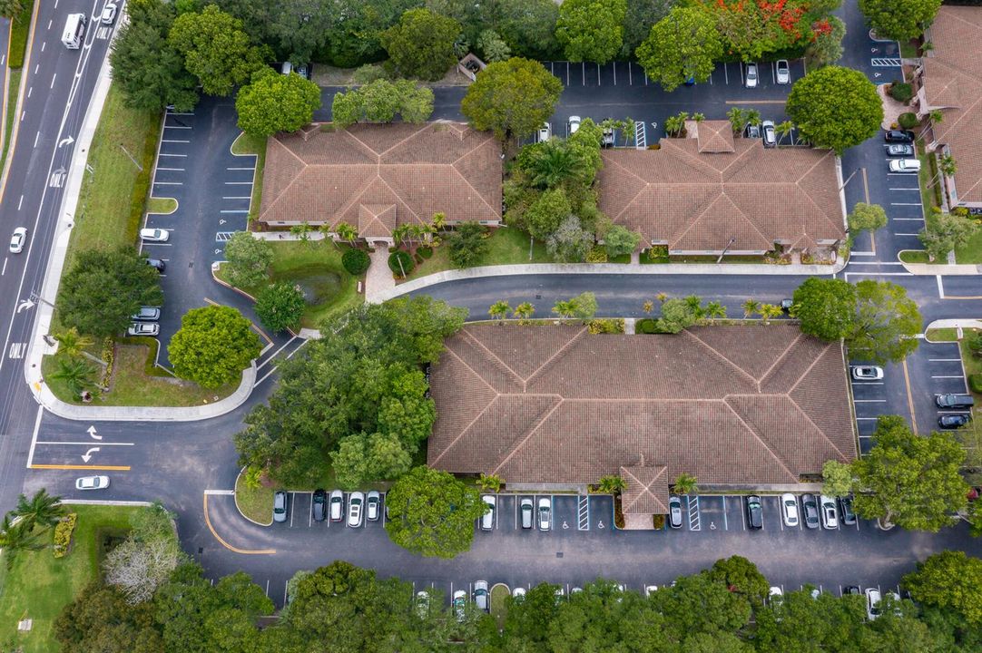 DJI_0555