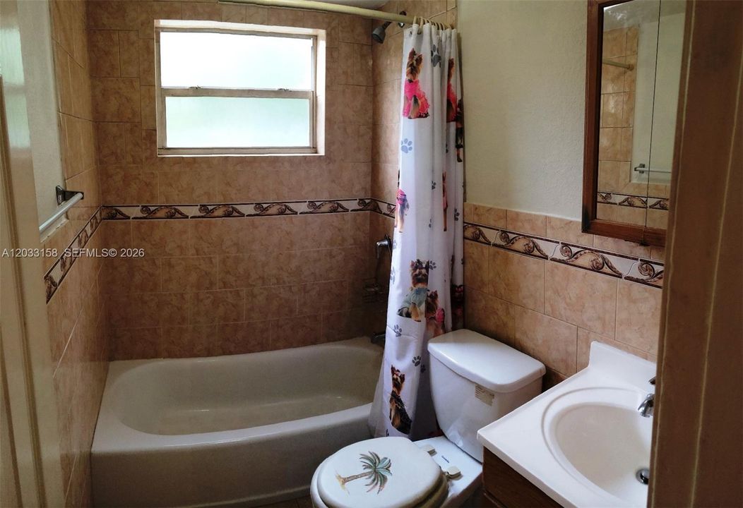 For Rent: $1,650 (1 beds, 1 baths, 493 Square Feet)