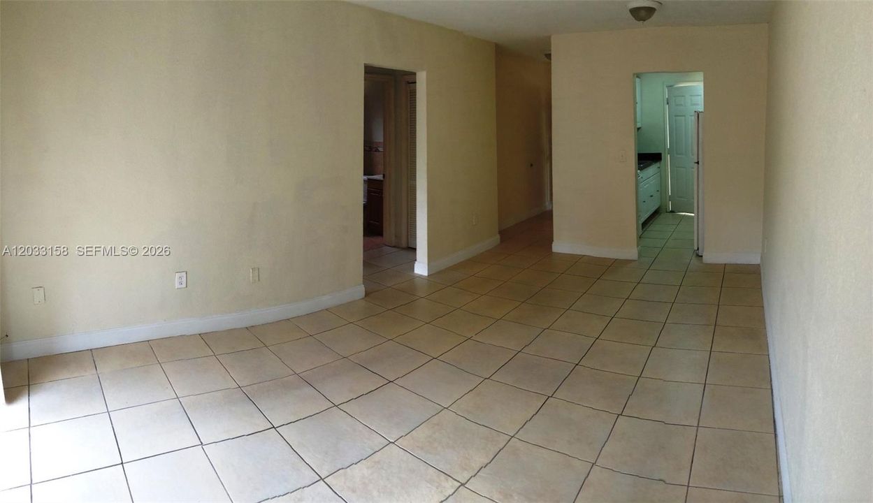 For Rent: $1,650 (1 beds, 1 baths, 493 Square Feet)