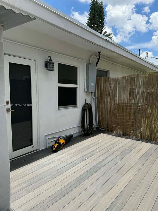 For Rent: $1,200 (0 beds, 1 baths, 0 Square Feet)