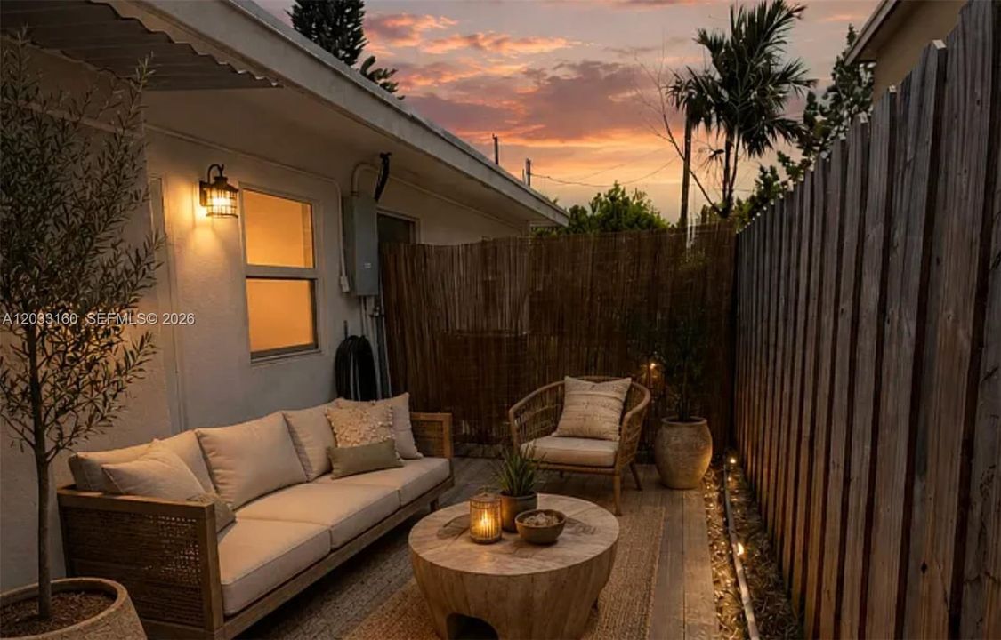 For Rent: $1,200 (0 beds, 1 baths, 0 Square Feet)