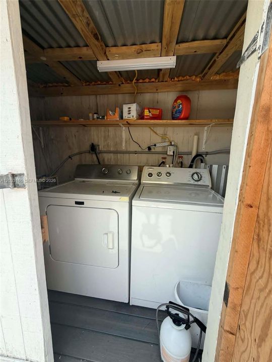 For Rent: $1,200 (0 beds, 1 baths, 0 Square Feet)