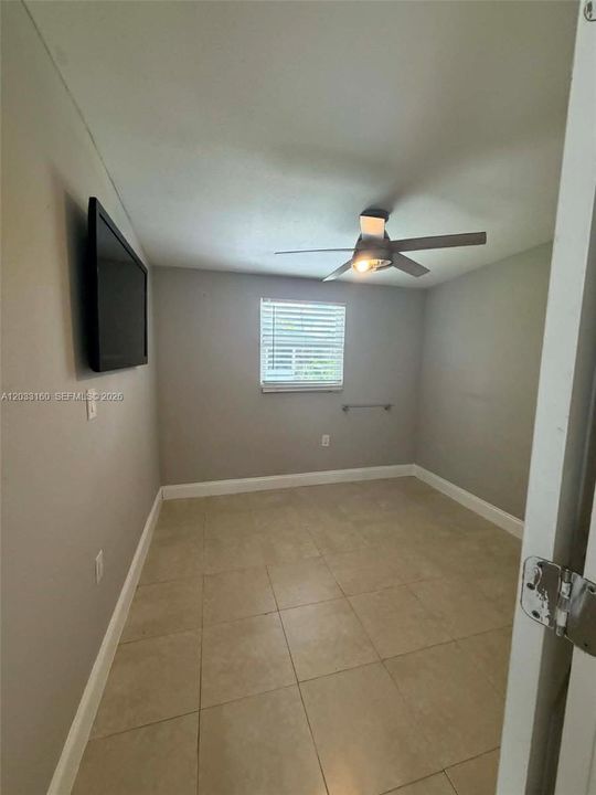 For Rent: $1,200 (0 beds, 1 baths, 0 Square Feet)