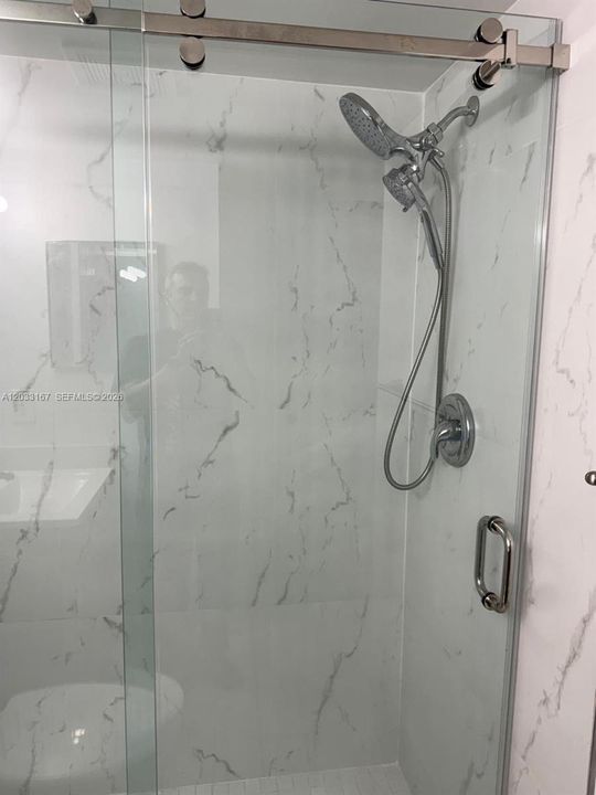 В аренду: $2,300 (2 спален, 2 ванн, 1132 Квадратных фут)