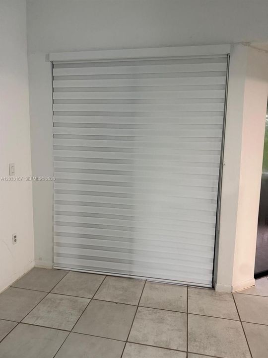 В аренду: $2,300 (2 спален, 2 ванн, 1132 Квадратных фут)
