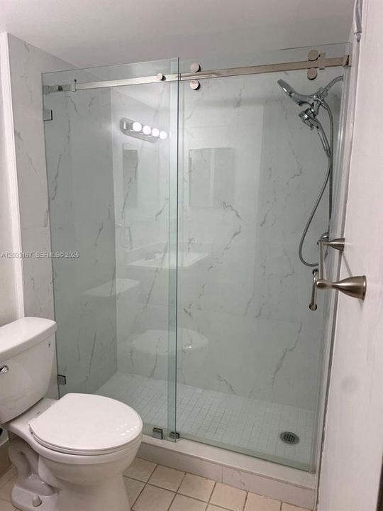 В аренду: $2,300 (2 спален, 2 ванн, 1132 Квадратных фут)