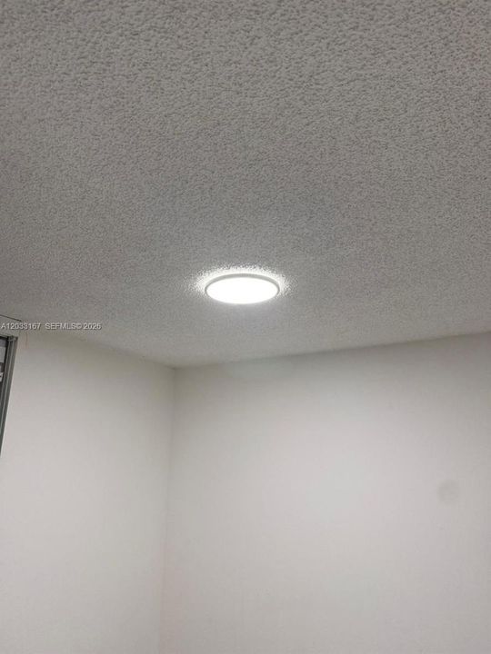 В аренду: $2,300 (2 спален, 2 ванн, 1132 Квадратных фут)