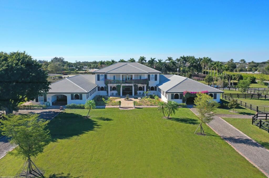 14710 palm beach point blvd 015