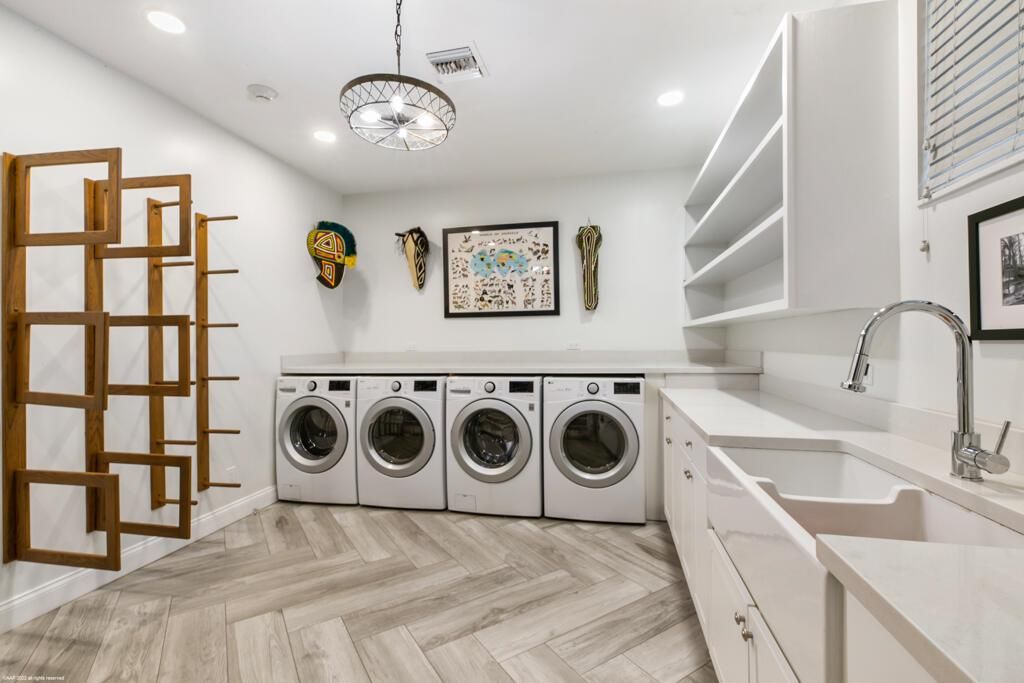 14710 palm beach point blvd 024