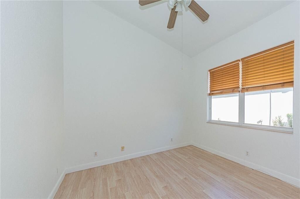 26A