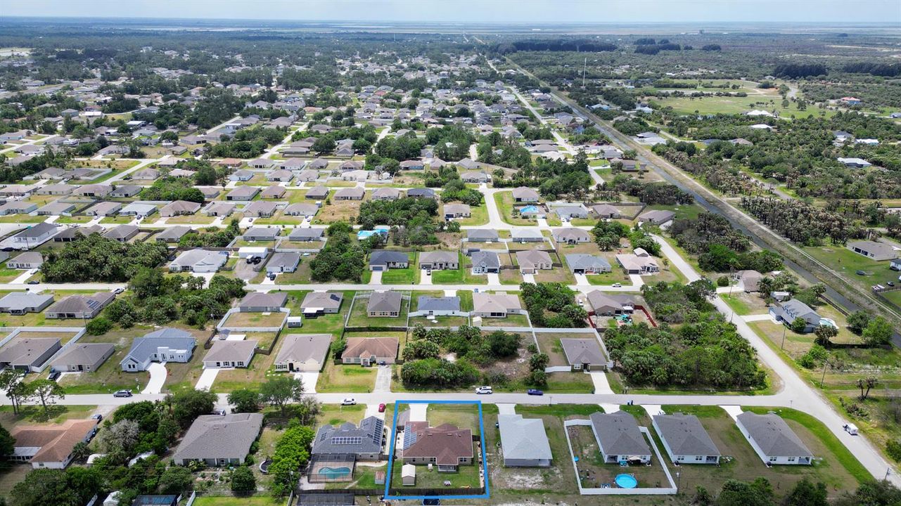 DJI_0182-(1)p