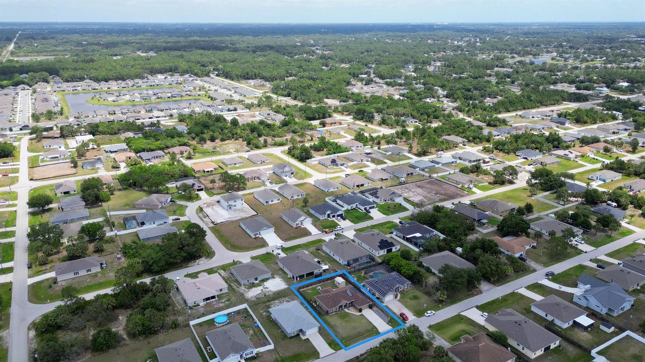DJI_0187p