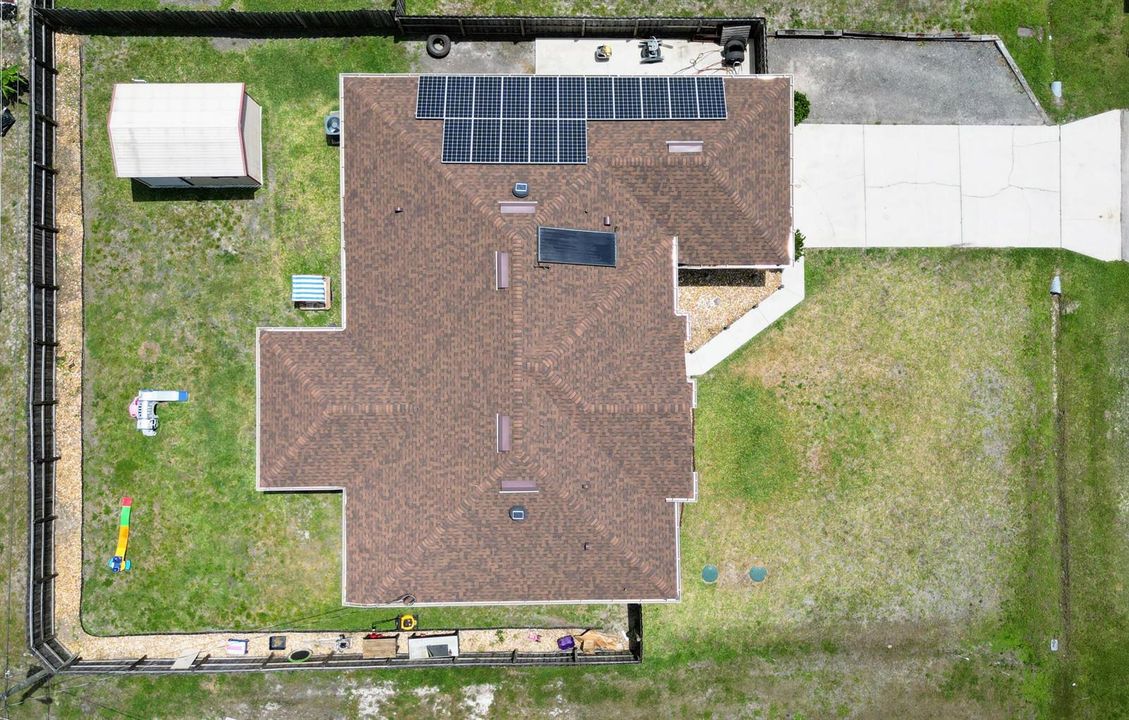 DJI_0181