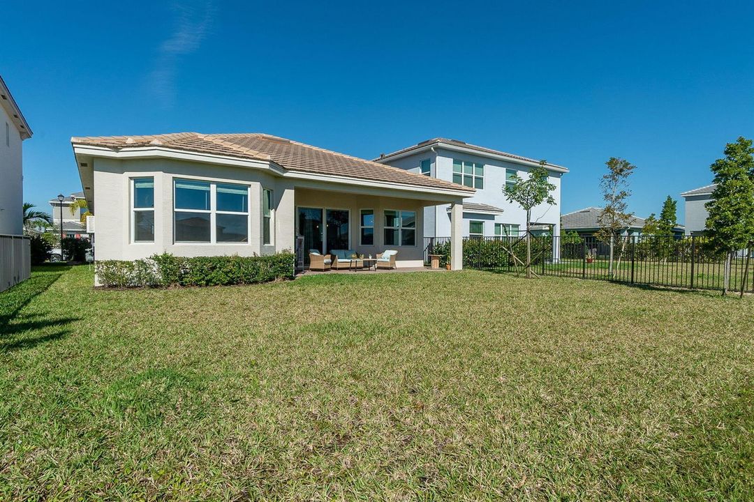 26-web-or-mls-DSC00282