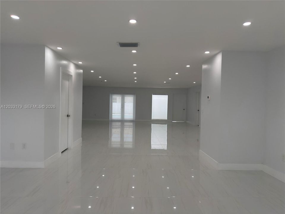 For Sale: $1,599,000 (4 beds, 3 baths, 2279 Square Feet)